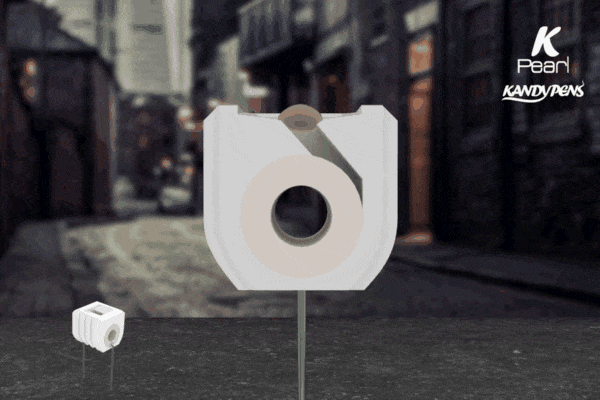 https://www.kandyvapepens.com.imgeng.in/media/catalog/product/a/n/animation_3.gif