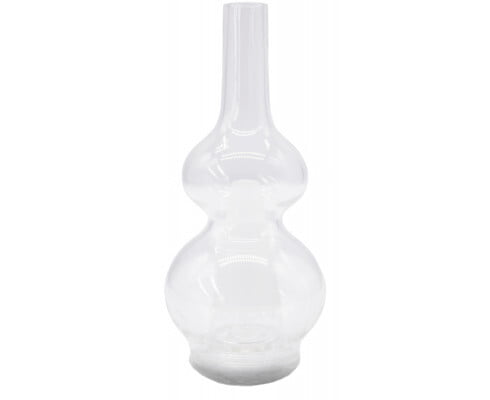 Oura Gourd Glass