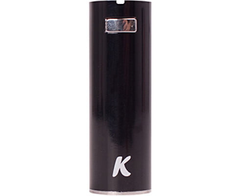 MiNi Black Battery