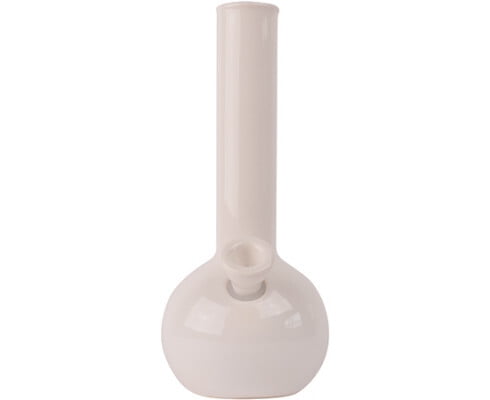 Chongo Ceramic Water Pipe