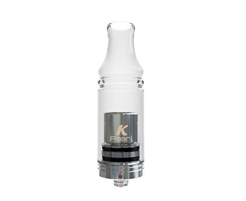 PEARL CHROMIUM