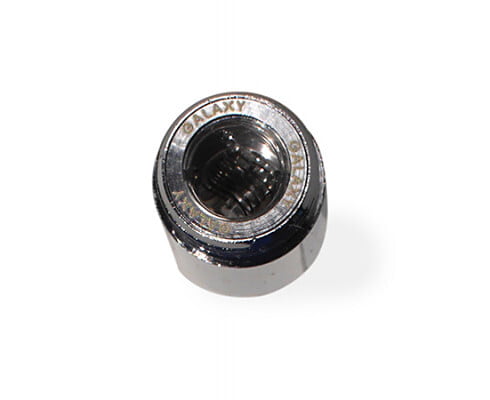 GALAXY Draco Atomizer