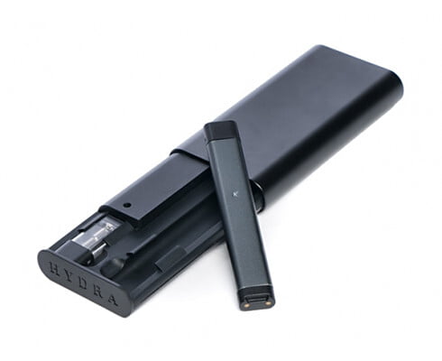Typhon Charging Case for RUBI