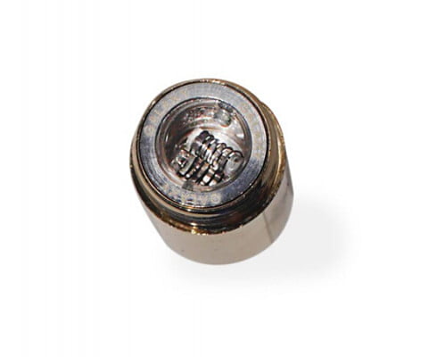 GALAXY Goldfinger Atomizer
