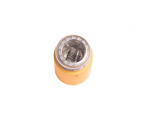 ICM CREAMSICLE - Replacement Atomizer for Ice Cream Man