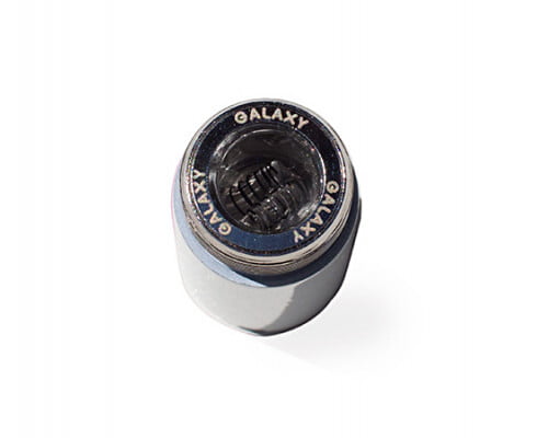 GALAXY Jupiter Atomizer