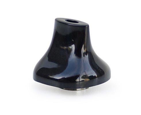 K-Vape Mouthpiece