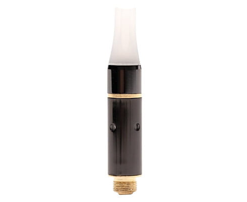 K-Stick Supreme Coil (Gunmetal/Gold)