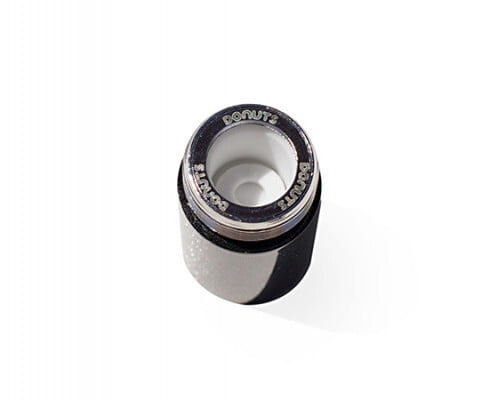 DONUTS Licorice Atomizer