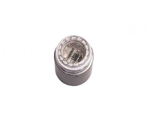 DJ Esco "56 Nights" Edition Atomizer