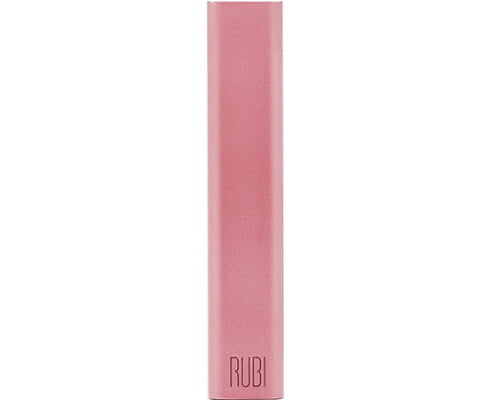 Rubi Battery Rose Gold