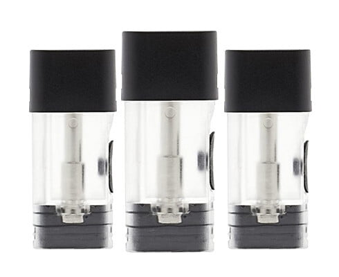 RUBI Pod 3 pack
