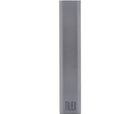 Rubi Battery