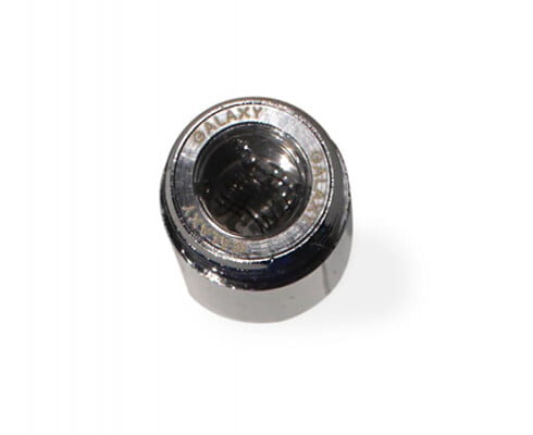 GALAXY The R.O.G. Atomizer