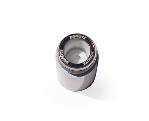 DONUTS Sugar Atomizer