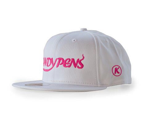 KandyPens New Era Snapback Hat 
