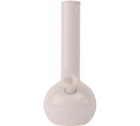 Chongo Ceramic Water Pipe