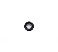 PRISM Black Ceramic Atomizer
