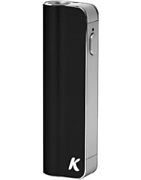 C-Box Black