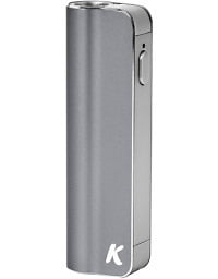 C-Box Gun Metal