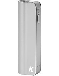 C-Box Silver