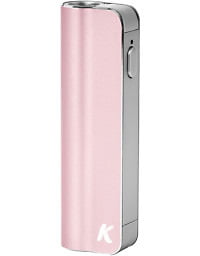 C-Box Rose Gold