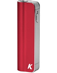 C-Box Red