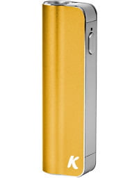 C-Box Gold