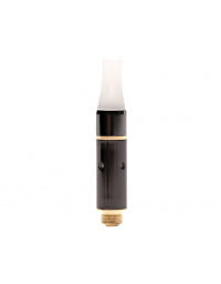 K-Stick Supreme Coil (Gunmetal/Gold)