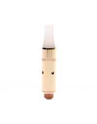 K-Stick Supreme Coil (Gold/Rose Gold)