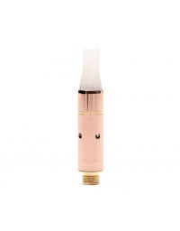 K-Stick Supreme Coil (Rose Gold/Gold)