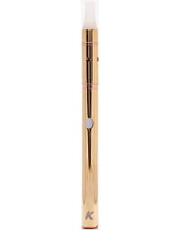 K-Stick Supreme (Gold/Rose Gold)