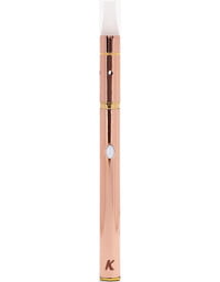 K-Stick Supreme (Rose Gold/Gold)