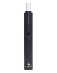 PRISM BLACK 