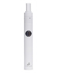 PRISM WHITE 