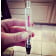 https://www.kandyvapepens.com.imgeng.in/media/catalog/product/cache/1/thumbnail/490x400/9df78eab33525d08d6e5fb8d27136e95/1/0/10755943_329911367201551_889908081_n_1.jpg