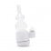 https://www.kandyvapepens.com.imgeng.in/media/catalog/product/cache/1/thumbnail/490x400/9df78eab33525d08d6e5fb8d27136e95/2/-/2-gourd_glass.jpg