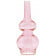https://www.kandyvapepens.com.imgeng.in/media/catalog/product/cache/1/thumbnail/490x400/9df78eab33525d08d6e5fb8d27136e95/2/p/2pink-bubble-glass.jpg