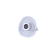 https://www.kandyvapepens.com.imgeng.in/media/catalog/product/cache/1/thumbnail/490x400/9df78eab33525d08d6e5fb8d27136e95/4/9/490px_x_400px_b.png