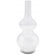 https://www.kandyvapepens.com.imgeng.in/media/catalog/product/cache/1/thumbnail/490x400/9df78eab33525d08d6e5fb8d27136e95/5/-/5-gourd_glass.jpg