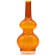 https://www.kandyvapepens.com.imgeng.in/media/catalog/product/cache/1/thumbnail/490x400/9df78eab33525d08d6e5fb8d27136e95/_/1/_1amber-bubble-glass.jpg