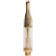 https://www.kandyvapepens.com.imgeng.in/media/catalog/product/cache/1/thumbnail/490x400/9df78eab33525d08d6e5fb8d27136e95/a/s/asap_glass-hr3_1_.jpg