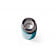 https://www.kandyvapepens.com.imgeng.in/media/catalog/product/cache/1/thumbnail/490x400/9df78eab33525d08d6e5fb8d27136e95/b/e/berry3_2.jpg