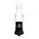https://www.kandyvapepens.com.imgeng.in/media/catalog/product/cache/1/thumbnail/490x400/9df78eab33525d08d6e5fb8d27136e95/b/l/black-1_1.jpg