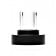 https://www.kandyvapepens.com.imgeng.in/media/catalog/product/cache/1/thumbnail/490x400/9df78eab33525d08d6e5fb8d27136e95/b/l/black-lg_1.jpg