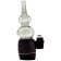 https://www.kandyvapepens.com.imgeng.in/media/catalog/product/cache/1/thumbnail/490x400/9df78eab33525d08d6e5fb8d27136e95/b/l/black_2-bubble-glass.jpg