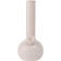 https://www.kandyvapepens.com.imgeng.in/media/catalog/product/cache/1/thumbnail/490x400/9df78eab33525d08d6e5fb8d27136e95/b/u/bubble-pic1.jpg