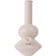 https://www.kandyvapepens.com.imgeng.in/media/catalog/product/cache/1/thumbnail/490x400/9df78eab33525d08d6e5fb8d27136e95/b/u/bubblediamon_pic1.jpg