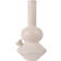 https://www.kandyvapepens.com.imgeng.in/media/catalog/product/cache/1/thumbnail/490x400/9df78eab33525d08d6e5fb8d27136e95/b/u/bubblediamon_pic2.jpg