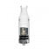 https://www.kandyvapepens.com.imgeng.in/media/catalog/product/cache/1/thumbnail/490x400/9df78eab33525d08d6e5fb8d27136e95/c/h/chromium-1.jpg